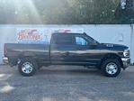 New 2026 Ram 2500 Tradesman Crew Cab 4x4 Pickup for sale #C26019 - photo 2