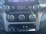 New 2026 Ram 2500 Tradesman Crew Cab 4x4 Pickup for sale #C26019 - photo 26