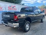 New 2026 Ram 2500 Tradesman Crew Cab 4x4 Pickup for sale #C26019 - photo 3