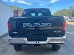 New 2026 Ram 2500 Tradesman Crew Cab 4x4 Pickup for sale #C26019 - photo 4