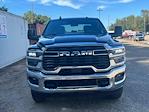 New 2026 Ram 2500 Tradesman Crew Cab 4x4 Pickup for sale #C26019 - photo 5
