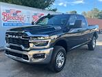 New 2026 Ram 2500 Tradesman Crew Cab 4x4 Pickup for sale #C26019 - photo 6