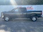New 2026 Ram 2500 Tradesman Crew Cab 4x4 Pickup for sale #C26019 - photo 7