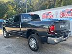 New 2026 Ram 2500 Tradesman Crew Cab 4x4 Pickup for sale #C26019 - photo 8