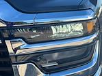 New 2026 Ram 2500 Tradesman Crew Cab 4x4 Pickup for sale #C26019 - photo 9