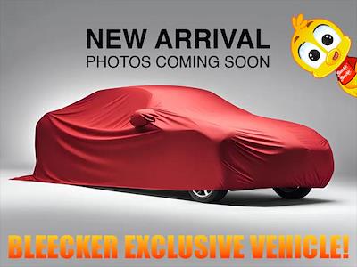 New 2026 Ram 2500 Tradesman Crew Cab 4x4 Pickup for sale #C26020 - photo 1