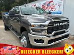 New 2026 Ram 3500 Tradesman Crew Cab for sale #C26027 - photo 1