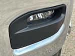 New 2026 Ram 3500 Tradesman Crew Cab for sale #C26027 - photo 10