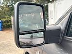 New 2026 Ram 3500 Tradesman Crew Cab for sale #C26027 - photo 14