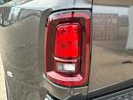 New 2026 Ram 3500 Tradesman Crew Cab for sale #C26027 - photo 16