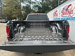 New 2026 Ram 3500 Tradesman Crew Cab for sale #C26027 - photo 19