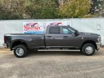 New 2026 Ram 3500 Tradesman Crew Cab for sale #C26027 - photo 2
