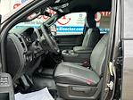 New 2026 Ram 3500 Tradesman Crew Cab for sale #C26027 - photo 23
