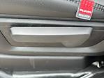 New 2026 Ram 3500 Tradesman Crew Cab for sale #C26027 - photo 24