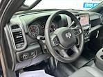New 2026 Ram 3500 Tradesman Crew Cab for sale #C26027 - photo 25