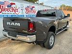New 2026 Ram 3500 Tradesman Crew Cab for sale #C26027 - photo 3