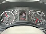 New 2026 Ram 3500 Tradesman Crew Cab for sale #C26027 - photo 31