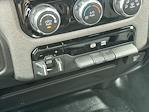 New 2026 Ram 3500 Tradesman Crew Cab for sale #C26027 - photo 33