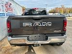 New 2026 Ram 3500 Tradesman Crew Cab for sale #C26027 - photo 4