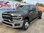 New 2026 Ram 3500 Tradesman Crew Cab for sale #C26027 - photo 6