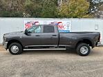 New 2026 Ram 3500 Tradesman Crew Cab for sale #C26027 - photo 7