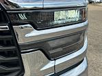 New 2026 Ram 3500 Tradesman Crew Cab for sale #C26027 - photo 9