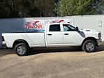 New 2026 Ram 2500 Tradesman Crew Cab for sale #C26041 - photo 1