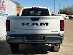 New 2026 Ram 2500 Tradesman Crew Cab for sale #C26041 - photo 4