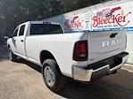 New 2026 Ram 2500 Tradesman Crew Cab for sale #C26041 - photo 7