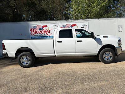 New 2026 Ram 2500 Tradesman Crew Cab for sale #C26045 - photo 2