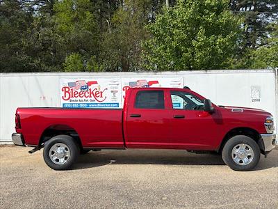 New 2026 Ram 2500 Tradesman Crew Cab for sale #C26046 - photo 2