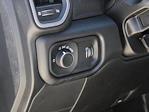 New 2024 Ram 3500 Tradesman Regular Cab 4x4 60 CA Cab Chassis for sale #L243R13 - photo 11