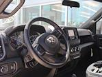 New 2024 Ram 3500 Tradesman Regular Cab 4x4 60 CA Cab Chassis for sale #L243R13 - photo 12