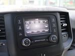 New 2024 Ram 3500 Tradesman Regular Cab 4x4 60 CA Cab Chassis for sale #L243R13 - photo 17