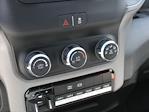 New 2024 Ram 3500 Tradesman Regular Cab 4x4 60 CA Cab Chassis for sale #L243R13 - photo 18