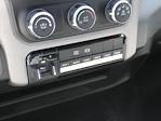 New 2024 Ram 3500 Tradesman Regular Cab 4x4 60 CA Cab Chassis for sale #L243R13 - photo 19