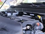 New 2024 Ram 3500 Tradesman Regular Cab 4x4 60 CA Cab Chassis for sale #L243R13 - photo 23