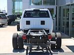 New 2024 Ram 3500 Tradesman Regular Cab 4x4 60 CA Cab Chassis for sale #L243R13 - photo 4
