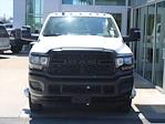 New 2024 Ram 3500 Tradesman Regular Cab 4x4 60 CA Cab Chassis for sale #L243R13 - photo 8