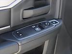 New 2024 Ram 3500 Tradesman Regular Cab 4x4 60 CA Cab Chassis for sale #L243R13 - photo 9