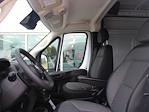 2024 Ram ProMaster 2500 High Roof FWD, Empty Cargo Van for sale #L24PM12 - photo 12