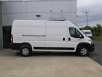 2024 Ram ProMaster 2500 High Roof FWD, Empty Cargo Van for sale #L24PM12 - photo 3