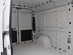 2024 Ram ProMaster 2500 High Roof FWD, Empty Cargo Van for sale #L24PM12 - photo 22