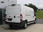 2024 Ram ProMaster 2500 High Roof FWD, Empty Cargo Van for sale #L24PM12 - photo 4