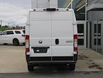 2024 Ram ProMaster 2500 High Roof FWD, Empty Cargo Van for sale #L24PM12 - photo 5