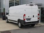 2024 Ram ProMaster 2500 High Roof FWD, Empty Cargo Van for sale #L24PM12 - photo 6