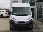 2024 Ram ProMaster 2500 High Roof FWD, Empty Cargo Van for sale #L24PM12 - photo 9