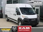 2024 Ram ProMaster 2500 High Roof FWD, Empty Cargo Van for sale #L24PM15 - photo 1