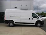 2024 Ram ProMaster 2500 High Roof FWD, Empty Cargo Van for sale #L24PM15 - photo 3