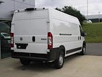 2024 Ram ProMaster 2500 High Roof FWD, Empty Cargo Van for sale #L24PM15 - photo 2